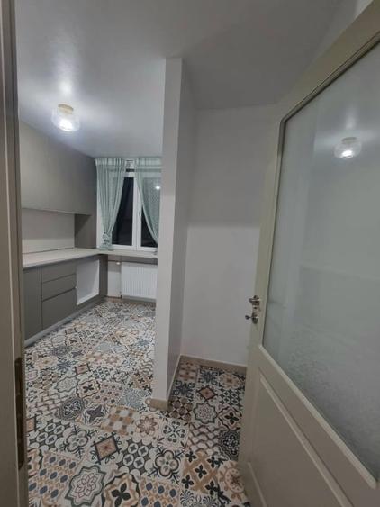 Apartament 2 camere, decomandat, complet renovat - Parc Drumul Taberei - 1