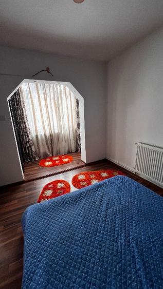 Apartament de vânzare  - 3