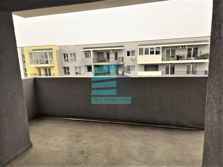 Pallady- 10 min metrou Teclu- 2 Cam- 88 mp- Finalizat - Parcare inclusa - 12