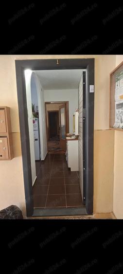 Apartament 2 camere Sagului de vanzare - 1