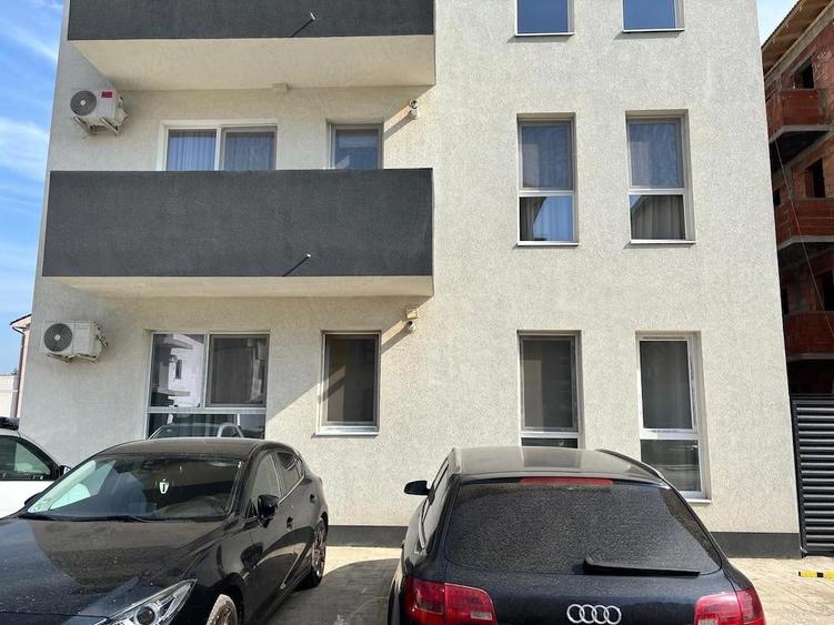Proprietar , persoana fizica, vand apartament - 6