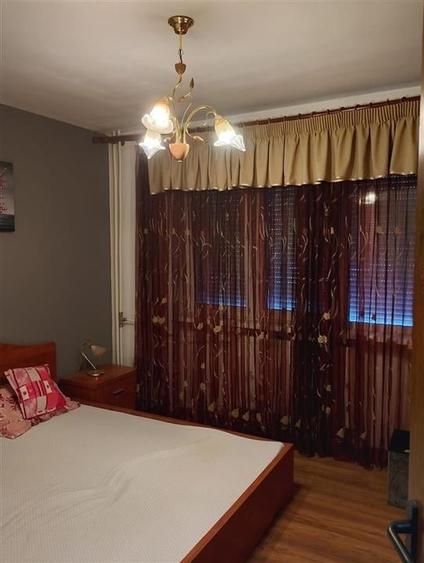 Reco Apartament 2 camere Piata Bucuresti - 7