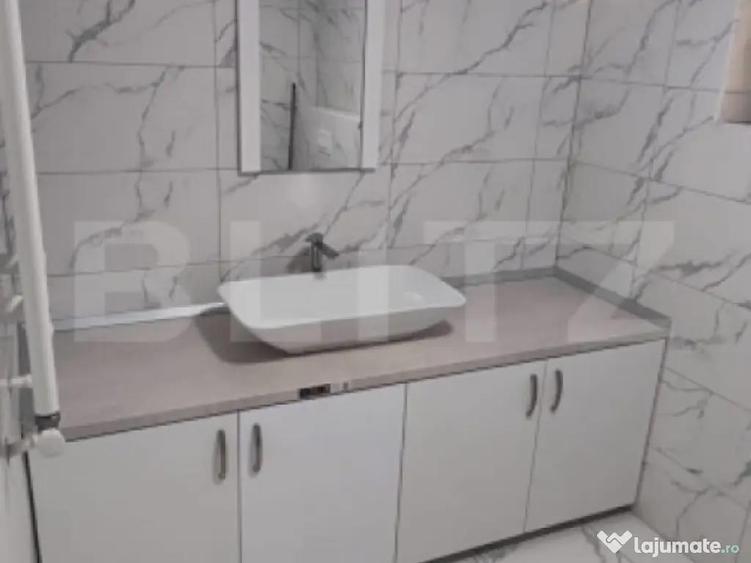 Inchiriez vila cu 5 camere - 14