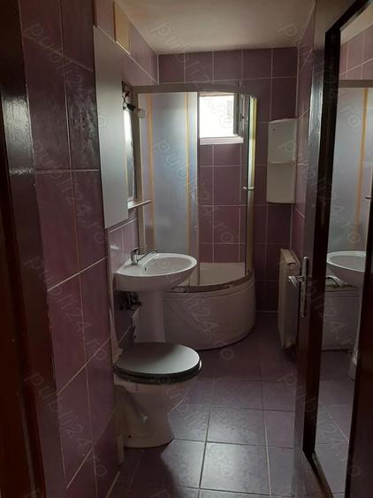 Inchiriez apartament cu doua camere in Ha?eg - 3