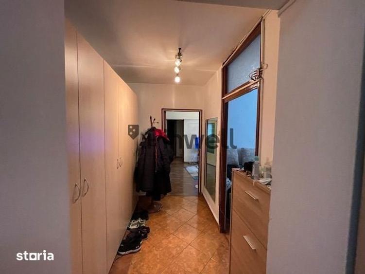 3 CAMERE -SOS NICOLAE TITULESCU - 10