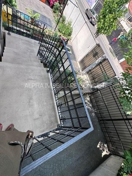 Vila D+P+1+M - zona Coiciu CONSTANTA - 13