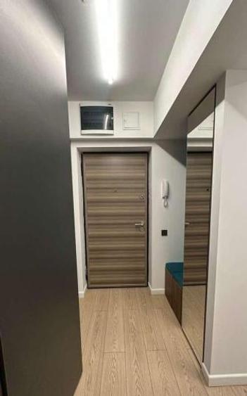 APARTAMENT LUX 3 CAMERE/ MOBILAT SI UTILAT / 5 MINUTE DE METROU/ PARCARE - 15