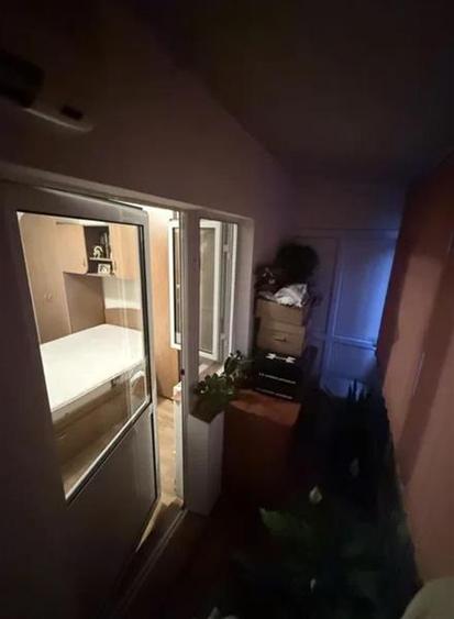 Vanzare Apartament 2 Camere Decomandat Giurgiului-Gradistea - 5