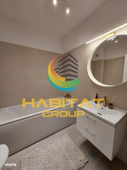 Pret Special Garsoniera Birou Dezvoltator Metrou Berceni - 6