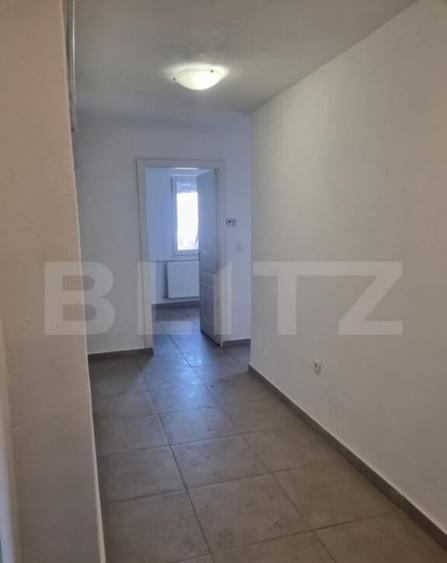 Apartament 3 camere, 72mp, zona garii - 6