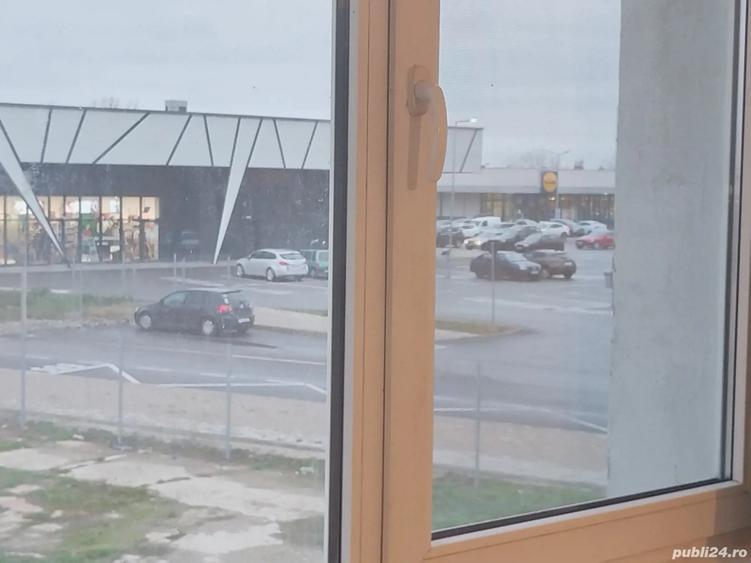 Proprietar 2 cam, zona chisodei-bujorilor - 4