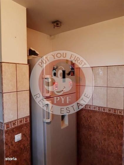 Piata Rahova | Apartament 3 camere | 68mp | decomandat | B9733 - 1