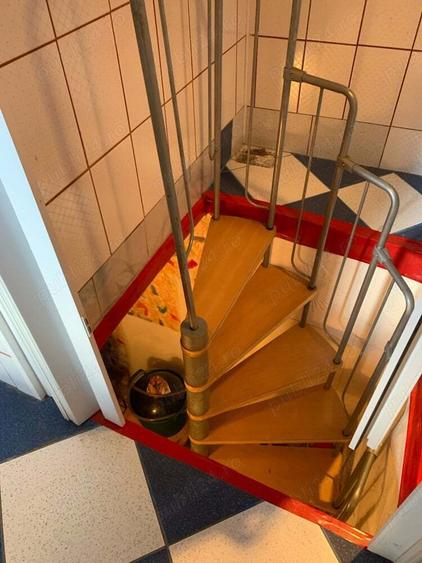 casa vacanza Iepuresti(Giurgiu) - 1