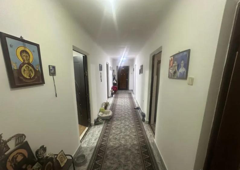 STEFANESTII DE JOS, CASA 95 MP, LOT 791 MP! - 6