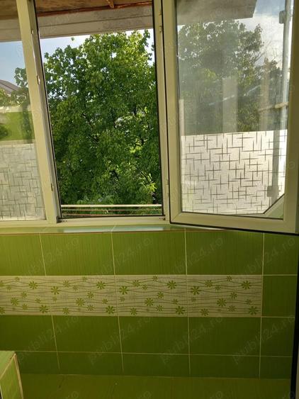 Vand garsoniera zona gari - 4