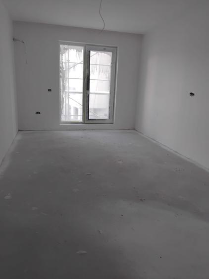 Direct Dezvoltator! Comision 0%! Brancoveanu zona noua apartamente de la 69500 E - 10