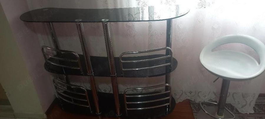 De vanzare Bat - 1
