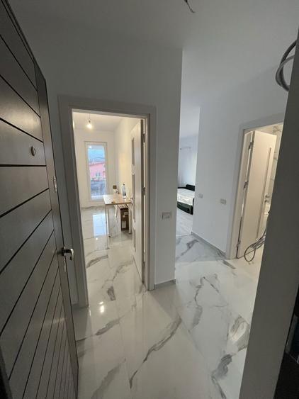 Inchiriez Garsoniera Padurea Rosu, - 3