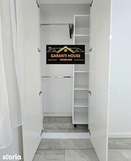 Ultracentral, etaj 1, apartament decomandat, mobilat, utilat, 89 900 - 8