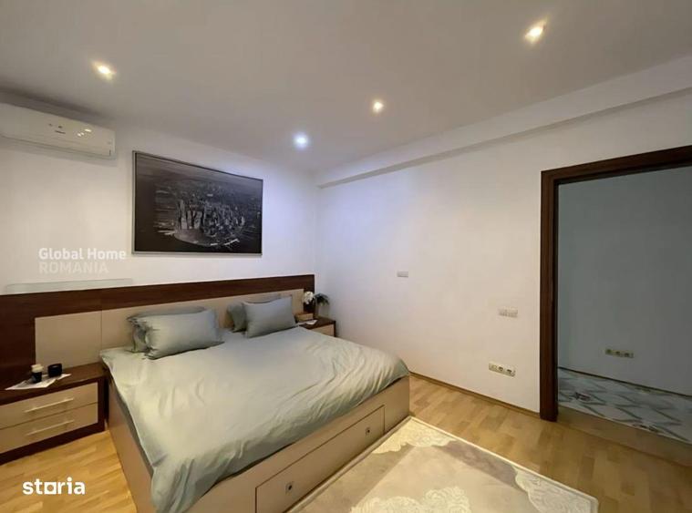 Apartament 4 camere 127MP | Pipera | Terasa | - 4