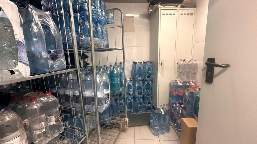 REC3001257 Spatiu comercial Universitate l Bloc Nou - 7