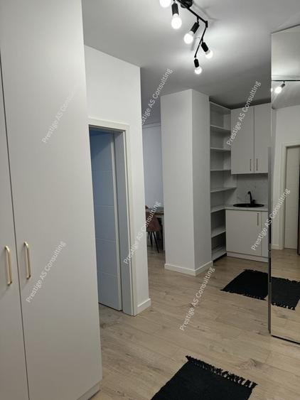 Apartament 2 camere | Campeador 2 | Loc Parcare Inclus - 4