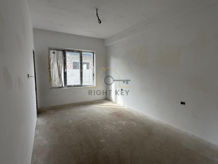 Casa Dragomiresti-Deal, P+Pod, 4 Cam, STB, Teren: 500mp! Comision 0%! - 12