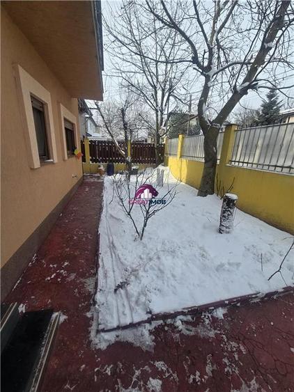 Vila 4 Camere Mogosoaia - 6