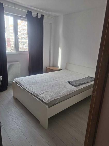 Apartament 2 Camere - 5