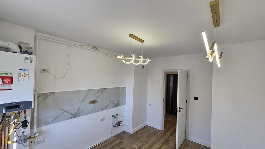 MARASESTI - 2cam, cf1A, dec, 3/8, renovat total - 89900 eu - 16