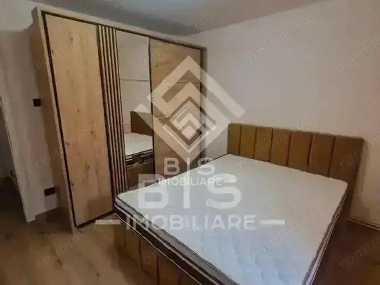Apartament 2 camere - zona INDEPENDENTEI - 1