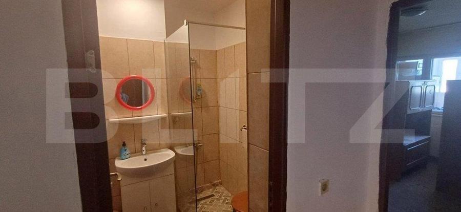 Apartament 3 camere Calea Victoriei in Turda - 6