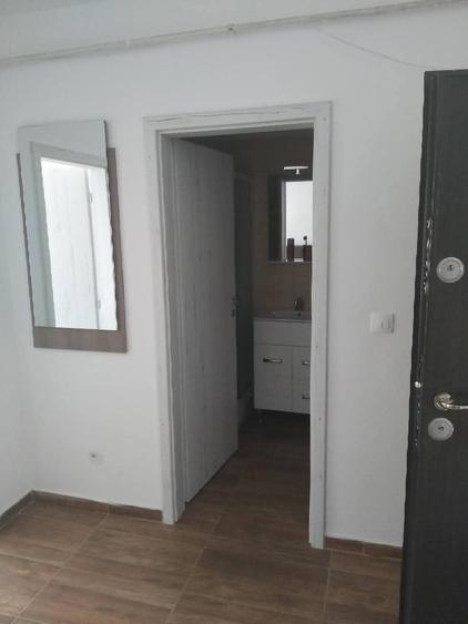 Apartament cu 1 camera, DECOMANDAT, LOC PARCARE INCLUS IN PRET,  zona Pacurari - 10