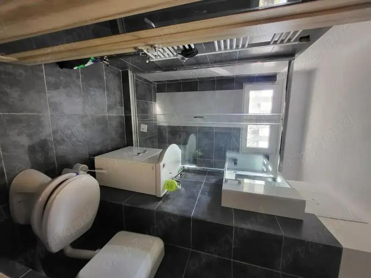 Vand apartament 3 camere Circumvalatiunii McDonald's - 10