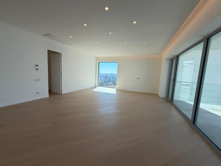 Apartament în Aviatiei Towers,singur pe etaj,parcare valabilă - 28