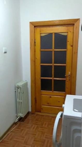 De vanzare apartament cu o camera - 2