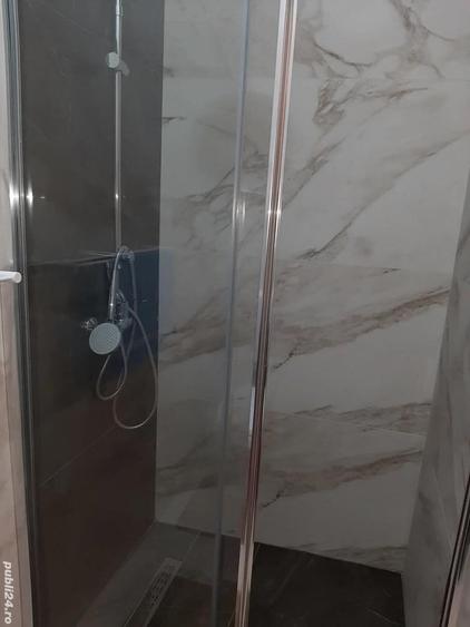 Proprietar vand garsoniera in Navodari - 7