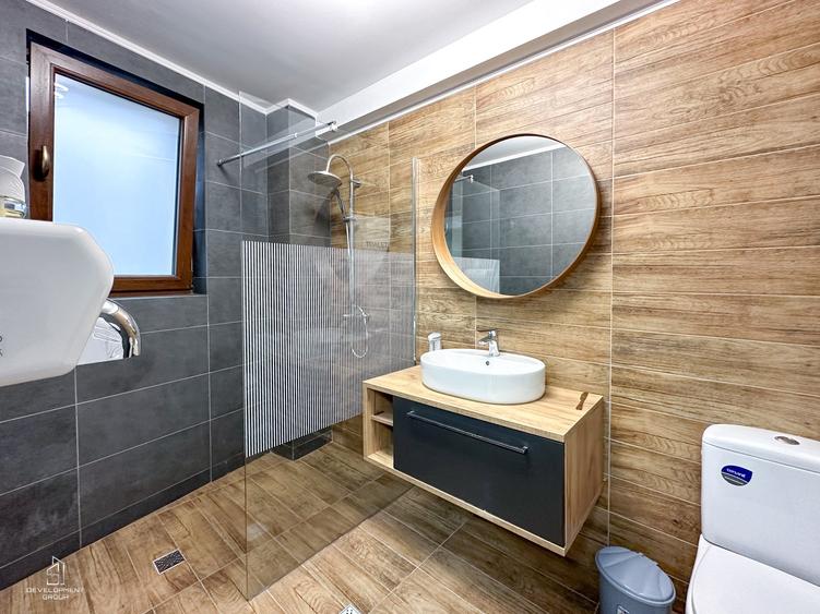 Imobil Rezidential 2021 cu chirias activ – Clinica in zona Ferdinand - Pache - 17