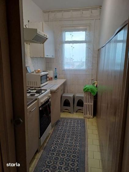Apartament cu 2 camere - 1
