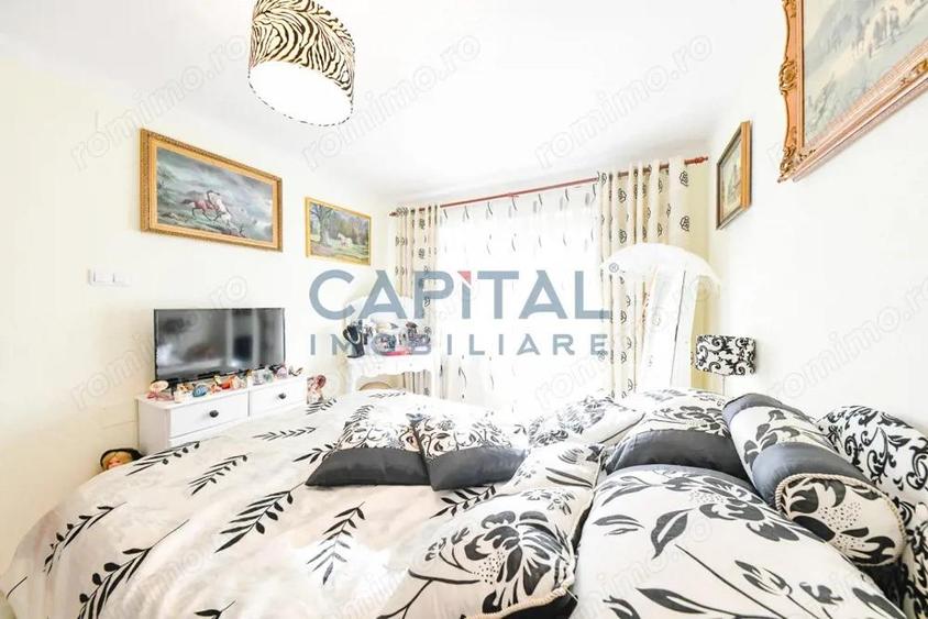 Comision 0%! Casa alipita, Auchan, Iris - 3