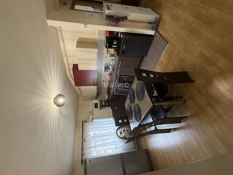 Proprietar!! Apartament(mansarda) 3 Cam. Bvd. Dambovita-Sagului Mobilat Utilat Proprietar!! Apartament(mansarda) 3 Cam. Bvd. Dambovita-Sagului Mobilat Utilat