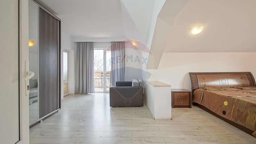 COMISION 0% | CASA SACELE 297 MP | CURTE 530 MP | - 24