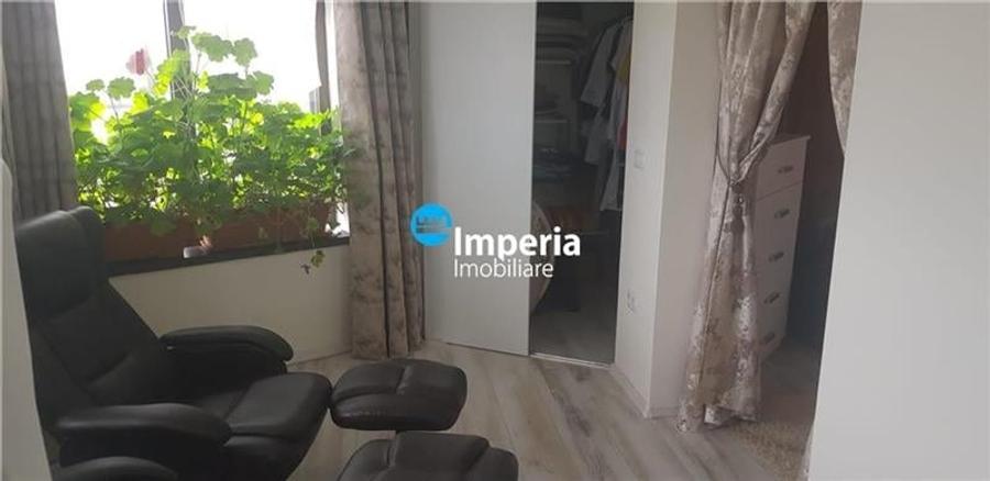 Casa de vanzare in Iasi, zona BREAZU - 34