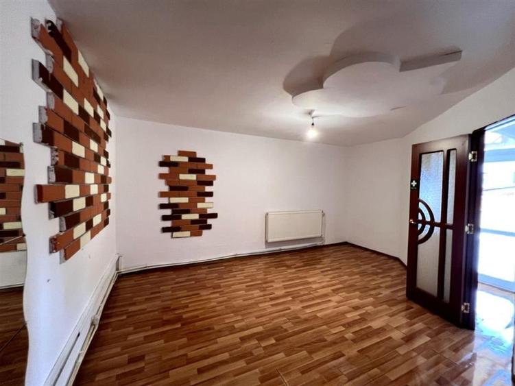 Vanzare vila P+1E | Vitan Mall - Mihai Bravu - 6