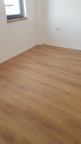 Vila, casa 5 camere/ 2 parcari, Olga Gudynn - 18