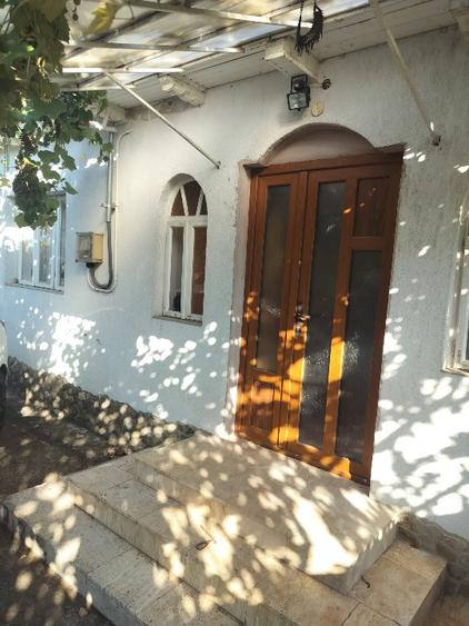 De vânzare casa - 6