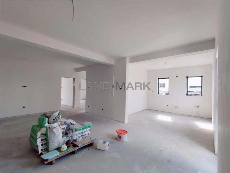 COMISION 0% DUPLEX DE VANZARE INTRARE MOSNITA - 5