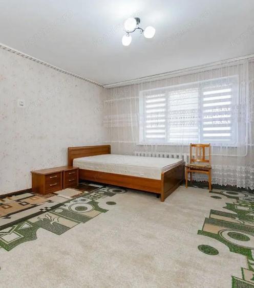 Apartament cu 2 camere de vanzare in zona Soarelui - 1