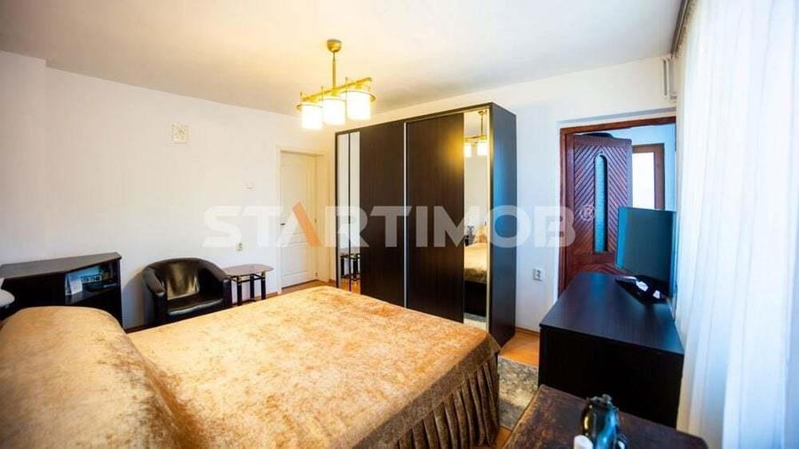 Casa de vanzare in Feldioara, Brasov - 20