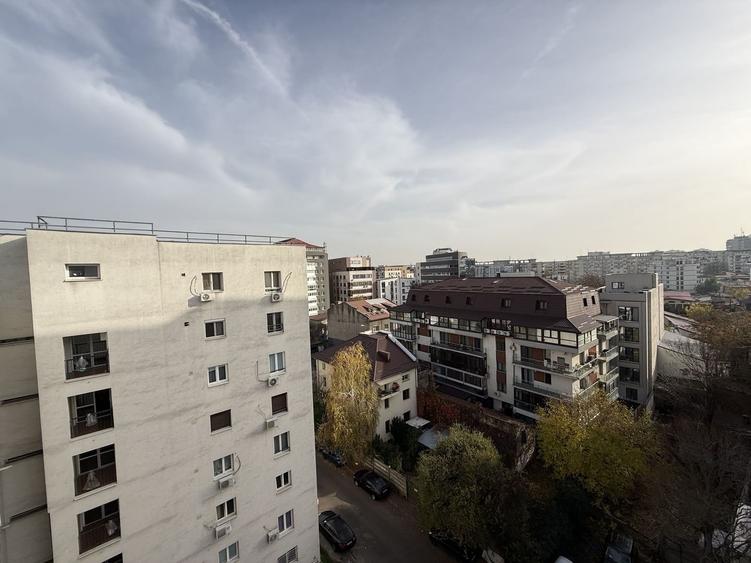 Garsoniera Calea Calarasi - Matei Basarab (COMISION ZERO) - 13